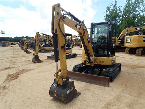 prev next 2015 caterpillar mini excavator 303.5e2cr weight|cat 303.5 mini engine.